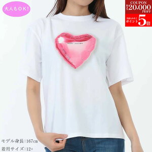 yBLACK FRIDAY SALESiP5{ő2~XyVN[|15zMARC JACOBS KIDS }[NWFCRuXLbY W60545 10P n[g`[ S TVc lOK