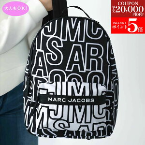 yBLACK FRIDAY SALE2eSiP5{ő2~XyVN[|30zMARC JACOBS KIDS W60417 M41 I[I[o[S obNpbN bNTbN lOK