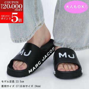 yBLACK FRIDAY SALESiP5{ő2~XyVN[|15zMARC JACOBS KIDS }[NWFCRuX LbY W60407 09B XChT_ lOK