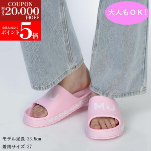 yBLACK FRIDAY SALESiP5{ő2~XyVN[|15zMARC JACOBS KIDS }[NWFCRuX LbY W60529 475 XChT_ lOK