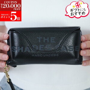 yyVX[p[SALESiP5{ő2~XyVN[|15z2025AWMARC JACOBS }[NWFCRuX 2P5SCP005S02 001 U U[ ACeY VFCY P[X