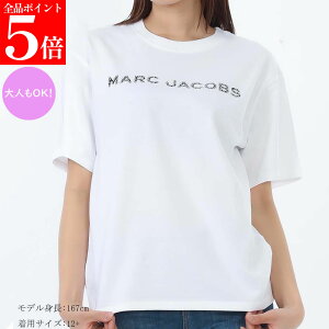 �y���������}���\��SALE���S�i�|�C���g5�{�zMARC JACOBS KIDS �}�[�N�W�F�C�R�u�X�L�b�Y W60463 10P ���f�B�[�X �K�[���Y �����Y �{�[�C�Y ���S ���� T�V���c ��l��OK ���j�Z�b�N�X