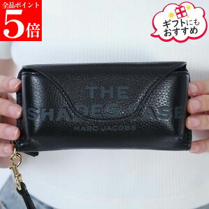 �y���Z�Z�[�����S�iP5�{���ő�2���~�X�y�V�����N�[�|��10�����zMARC JACOBS �}�[�N�W�F�C�R�u�X 2P5SCP005S02 001 �U ���U�[ �A�C�e���Y �V�F�C�Y �P�[�X