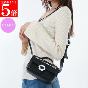 �y���Z�Z�[�����S�iP5�{���ő�2���~�X�y�V�����N�[�|��10�����z���󂠂聦 MARC JACOBS �}�[�N�W�F�C�R�u�X W60562 09B ���S �V�����_�[�o�b�O ��l��OK