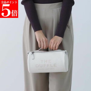 �y���������}���\��SALE���S�i�|�C���g5�{�zMARC JACOBS �}�[�N�W�F�C�R�u�X 2P3HDF003H01 140 �U ���U�[ �_�b�t���o�b�O/�V�����_�[�o�b�O �I�t�z���C�g�n