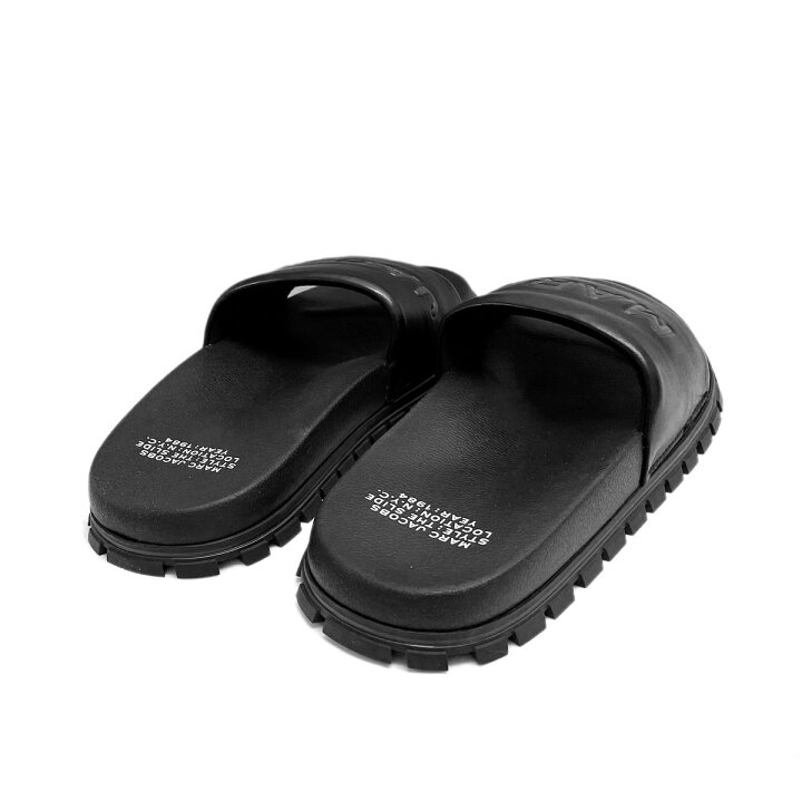 楽天市場】【全品5％OFF&500円ｸｰﾎﾟﾝ☆28日迄】MARC JACOBS マーク 