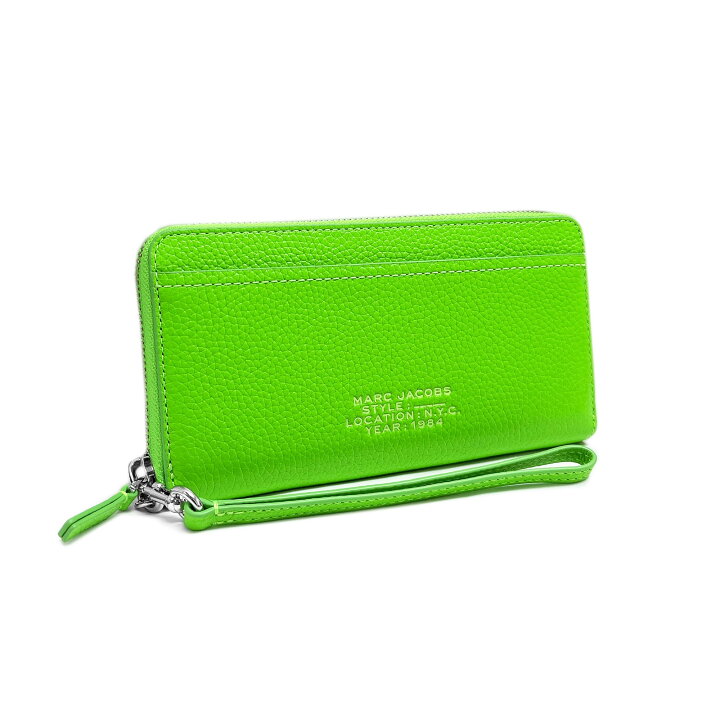 楽天市場】【先着120名様☆全品5％OFF＆300円クーポン併用可☆全品新品 