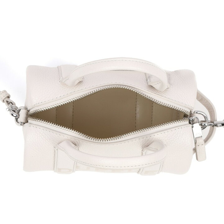 楽天市場】【先着120名様☆全品5％OFFクーポン☆全品新品☆15日迄 