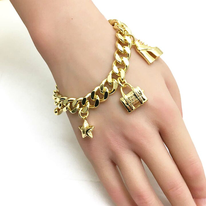 楽天市場】【ｸﾘｱﾗﾝｽｾｰﾙ☆全品P5倍＆全品5％OFFｸｰﾎﾟﾝ&200円ｸｰﾎﾟﾝ☆31日  