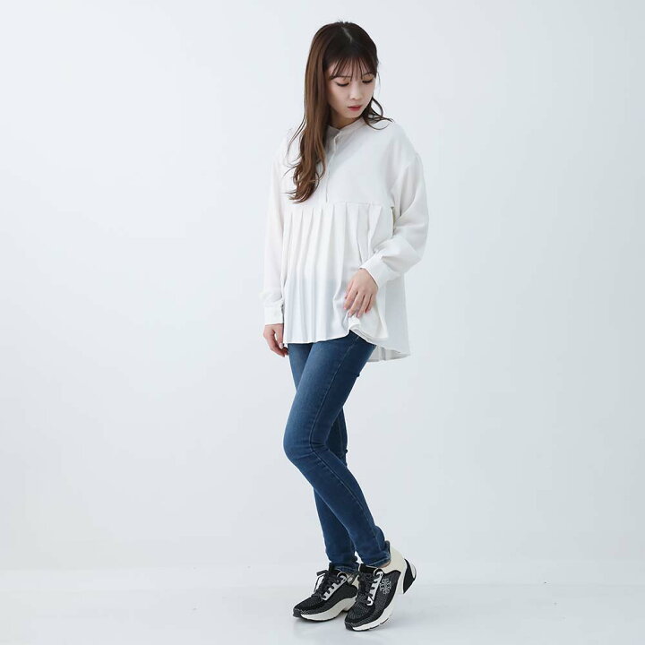 楽天市場】【春のｽｰﾊﾟｰSALE☆全品P5倍&最大1万円ｽﾍﾟｼｬﾙｸｰﾎﾟﾝ31日迄 