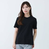 楽天市場】トリーバーチ（Tシャツ・カットソー｜トップス 