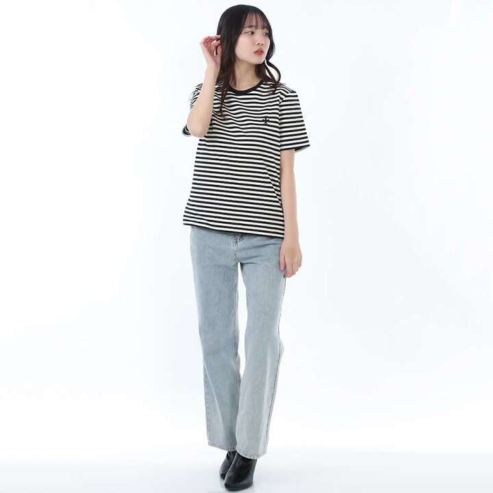 楽天市場】【春のｽｰﾊﾟｰSALE☆全品P5倍&最大1万円ｽﾍﾟｼｬﾙｸｰﾎﾟﾝ31日迄  