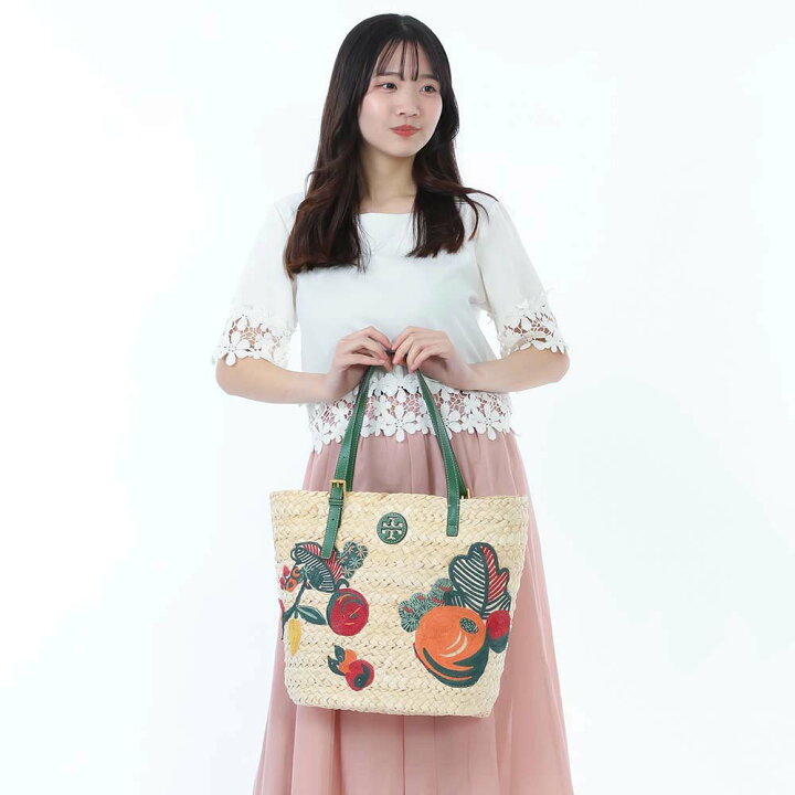 楽天市場】【新年度ｽｰﾊﾟｰSALE☆全品P5倍＆最大1万円ｽﾍﾟｼｬﾙｸｰﾎﾟﾝ15日迄  