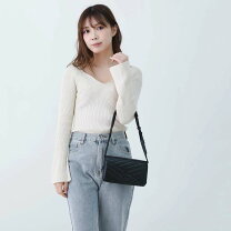 楽天市場】ショルダー ポシェット（ブランドトリーバーチ）（バッグ 