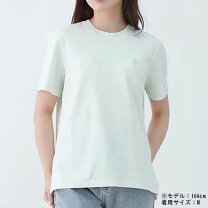 楽天市場】トリーバーチ Tory Burch レディース Tシャツの通販