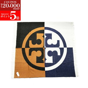 yBLACK FRIDAY SALE2eSiP5{ő2~XyVN[|30zg[o[` 145865 400J[ubNSE[I[o[TCYXNGA/E[XJ[t/}t[}`J[ TORY BURC