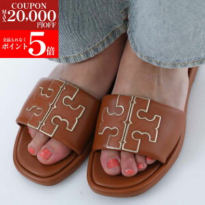 yBLACK FRIDAY SALE2eSiP5{ő2~XyVN[|30zTORY BURCH g[o[` 79985 202 _uT X|[cXCh T_ BOURBON MIELE / GOLD CguE×S[h