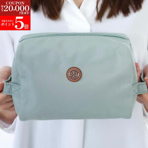 ynEBXyVSALESiP5{ő2~XyVN[|31zTORY BURCH g[o[` 84999 473 VIRGINIA [W iC RXP[X σ|[`