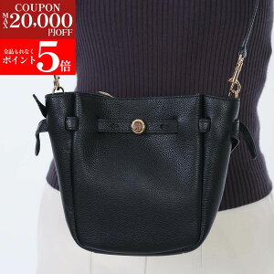 yBLACK FRIDAY SALE2eSiP5{ő2~XyVN[|30zTORY BURCH g[o[` 171002 001 ~[ X[NX{fBobO V_[obO