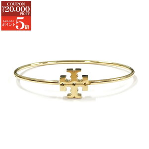 yBLACK FRIDAY SALE2eSiP5{ő2~XyVN[|30zTORY BURCH g[o[` 157954 720 ELENOR HINGED CUFF GmA qWh Jt oO