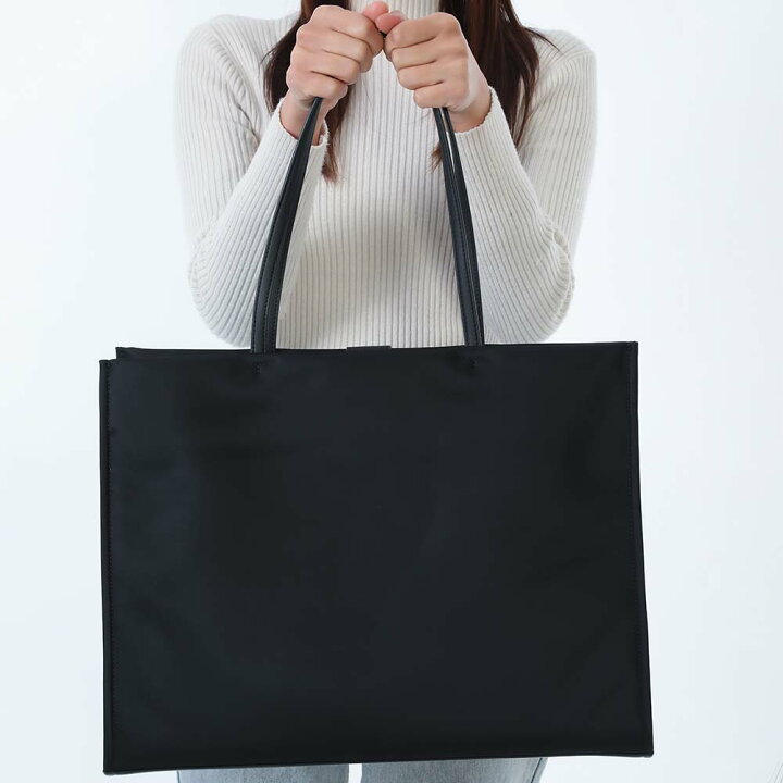 楽天市場】【決算最終セール☆全品P5倍＆最大2万円ｽﾍﾟｼｬﾙｸｰﾎﾟﾝ31日迄 