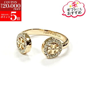 yyVX[p[SALESiP5{ő2~XyVN[|15zTORY BURCH g[o[` 160180 783 ~[ pF I[vO w