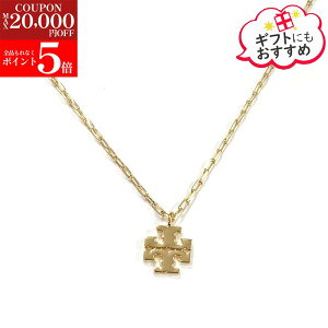 yyVX[p[SALESiP5{ő2~XyVN[|15zTORY BURCH g[o[` 164616 720 L y_g lbNX