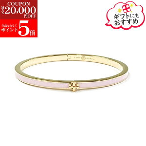 yyVX[p[SALESiP5{ő2~XyVN[|15zTORY BURCH g[o[`152856 650 L Gi XuXbg oO