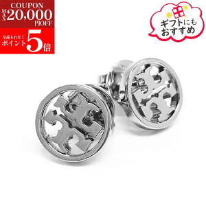 yyVX[p[SALESiP5{ő2~XyVN[|15zTORY BURCH g[o[` 26222 022 ~[X^bYsAXTORY SILVER Vo[