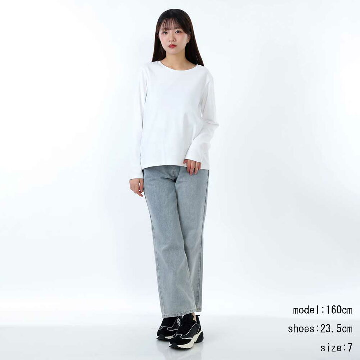 楽天市場】【春の応援SALE全品P5倍＆最大2万円値引きクーポン15日迄 