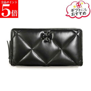 �y�t�̉���SALE�S�iP5�{���ő�2���~�l�����N�[�|��15�����zTORY BURCH �g���[�o�[�` 174547 001 �L�� �_�C�������h�L���g �W�b�v �R���`�l���^�� ���f�B�[�X �E�H���b�g �W�b�v�A���E���h �����z ��