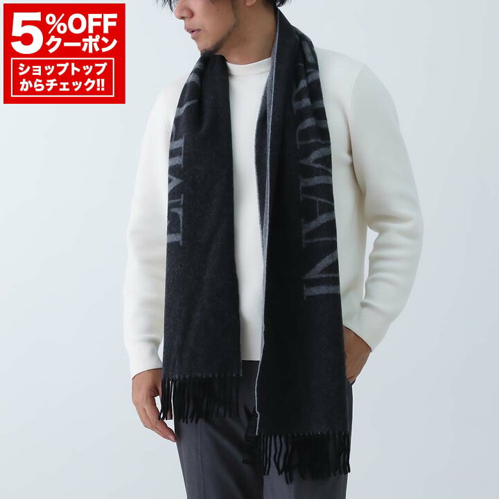 楽天市場】【歳末大処分市☆ﾎﾟｲﾝﾄ最大10倍＆全品5％OFFｸｰﾎﾟﾝ先着150名  