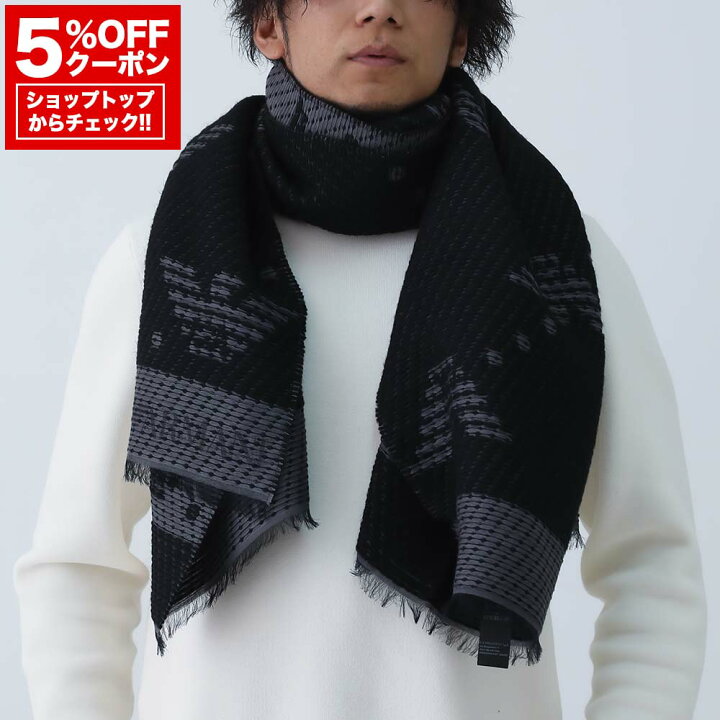 楽天市場】【初売ｾｰﾙ☆全品P10倍+5％OFFｸｰﾎﾟﾝ＆1000円ｸｰﾎﾟﾝ☆2日より 