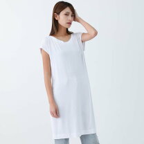 楽天市場】アルマーニ Tシャツ（ワンピース｜レディースファッション  