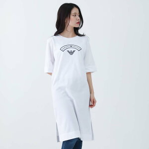 エンポリオアルマーニ(EMPORIO ARMANI) ワンピース | 通販・人気 