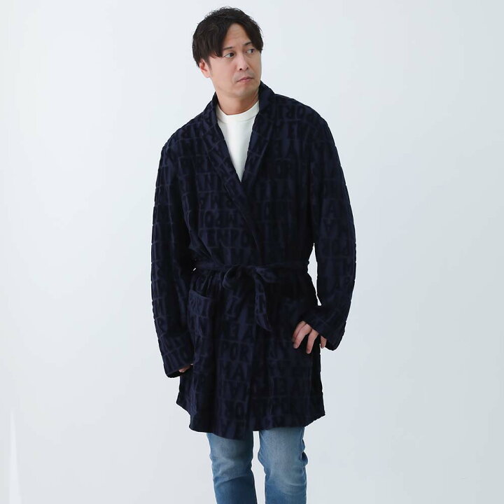 楽天市場】【春の応援SALE全品P5倍＆最大2万円値引きクーポン15日迄 