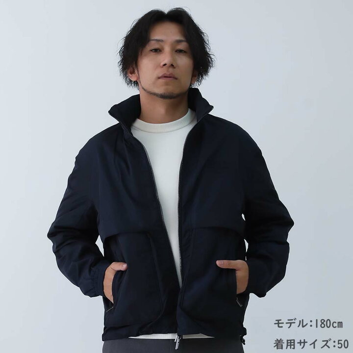 楽天市場】【ｻﾏｰｾｰﾙ第2弾☆全品P3倍＆最大15000円ｽﾍﾟｼｬﾙｸｰﾎﾟﾝ31日迄 