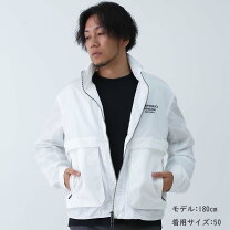 楽天市場】アルマーニ ナイロン ジャケットの通販
