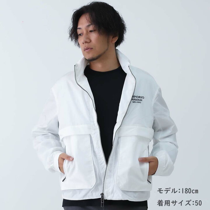 楽天市場】【楽天ｽｰﾊﾟｰSALE☆全品P5倍＆最大2万円ｽﾍﾟｼｬﾙｸｰﾎﾟﾝ15日迄 