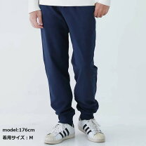 楽天市場】ジョガーパンツ アルマーニの通販