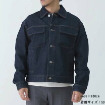 楽天市場】アルマーニ デニム ジャケットの通販