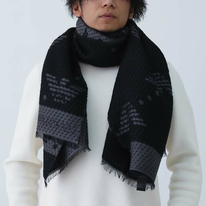 楽天市場】【秋冬新作SALE☆全品P5倍＆最大2万円ｽﾍﾟｼｬﾙｸｰﾎﾟﾝ30日迄  