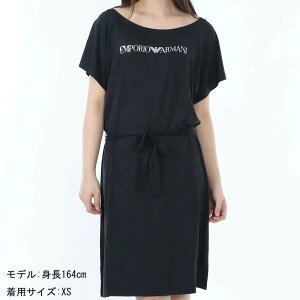エンポリオアルマーニ(EMPORIO ARMANI) ワンピース | 通販・人気  