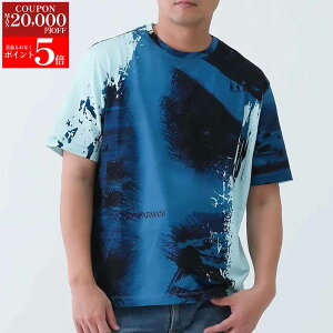 yBLACK FRIDAY SALE2eSiP5{ő2~XyVN[|30zEMPORIO ARMANI (G|IA}[j) 3R1T6R 1J03Z F922 W[W[ I[I[o[VeBvgTVc Y