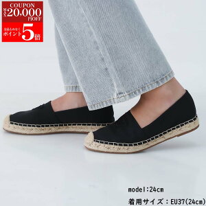 yyVX[p[SALESiP5{ő2~XyVN[|15zEMPORIO ARMANI G|I A}[j XVSS03 XN742 K001 GXph[ V[YBEACH WEAR ubN