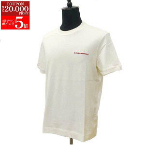 yBLACK FRIDAY SALE2eSiP5{ő2~XyVN[|30zEMPORIO ARMANI G|IA}[j 3D1TN3 1JOCZ 0165 Y TVc yʃW[W[ ShJug