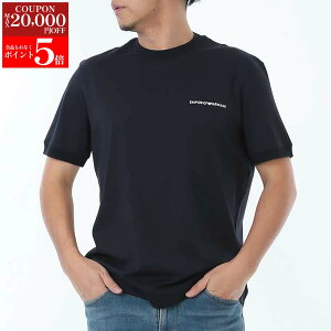 yBLACK FRIDAY SALE2eSiP5{ő2~XyVN[|30zEMPORIO ARMANI G|IA}[j 3D1TN3 1JOCZ 0966 Y TVc yʃW[W[ ShJug