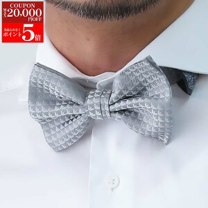 yyVX[p[SALESiP5{ő2~XyVN[|15zEMPORIO ARMANI G|I A}[j 340118 CC113 00017 ^b` {E^C sAVN Ibg} lN^C