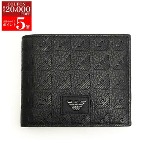 yBLACK FRIDAY SALESiP5{ő2~XyVN[|15zEMPORIO ARMANI G|IA}[j YEM122 YQ67I 80001 ܂z Y