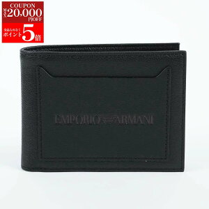 yBLACK FRIDAY SALESiP5{ő2~XyVN[|15zEMPORIO ARMANI G|IA}[j Y4R570 YQ13X 80648 ܂z Y